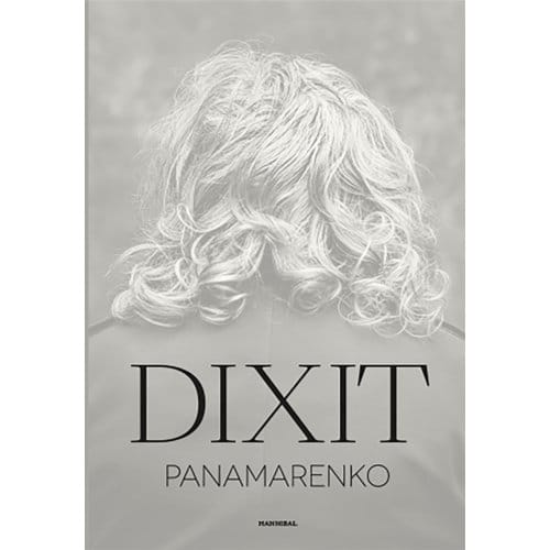 Panamarenko - Jo Coucke
