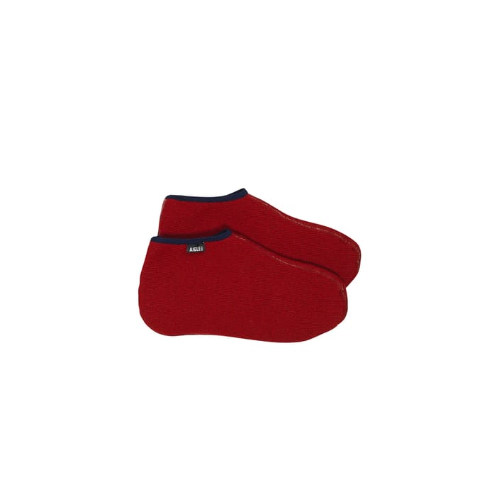 Slippers Aigle AIW24USOC001