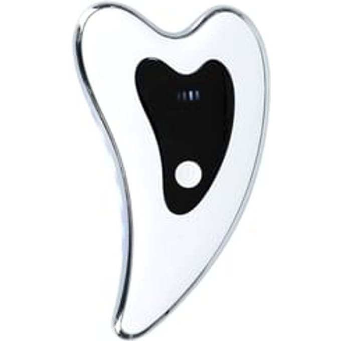 mommy care - Face Electric Care Massager 1 Set
