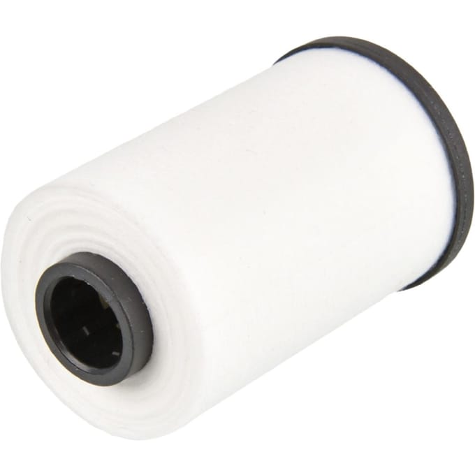 Oliefilter, versnellingsbak FEBI BILSTEIN 171347