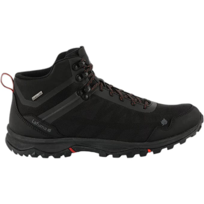 Lafuma Wandelschoenen ACCESS CL MID M