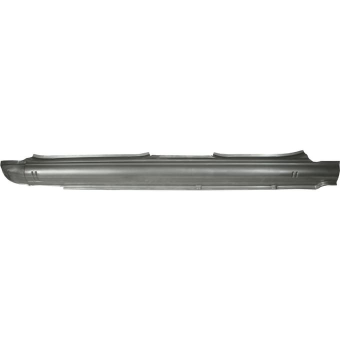 Reparatie plaatwerkdelen, buitendorpels BLIC 6505-06-2026011P