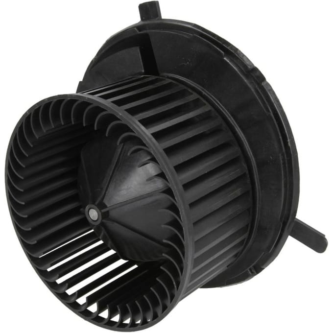 Binnenventilator NRF 34004