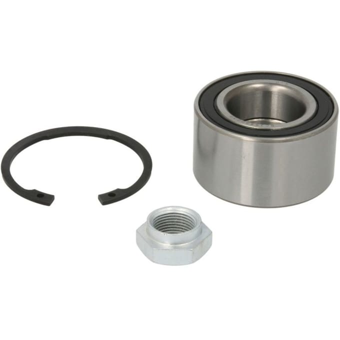 Wiellagerset BTA H1S000BTA