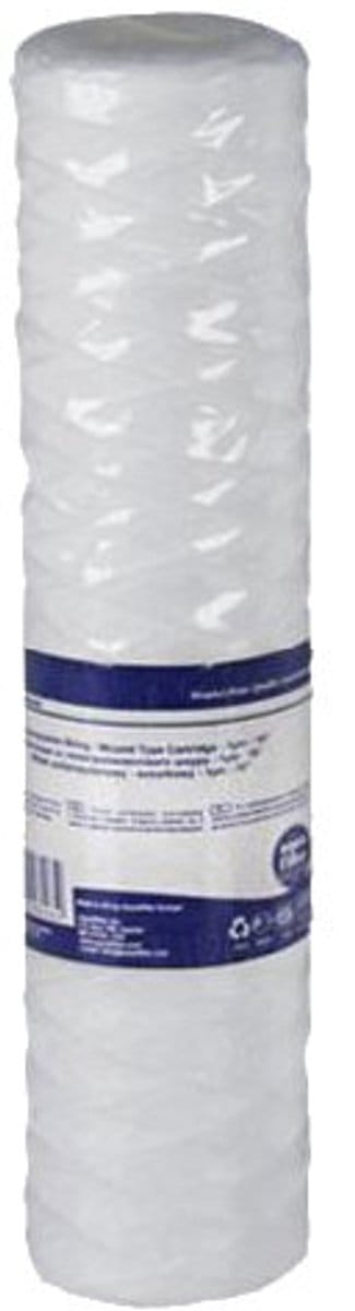 Aquafilter FCPP20 10'' Koordfilter 20 micron