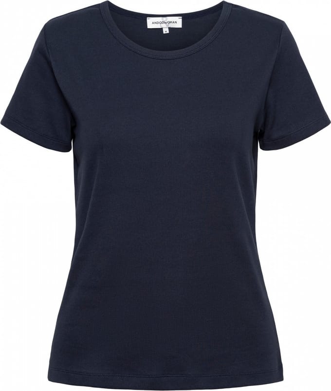 SAVI B-Navy - S