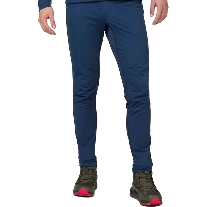 Skibroek Rossignol Poursuite