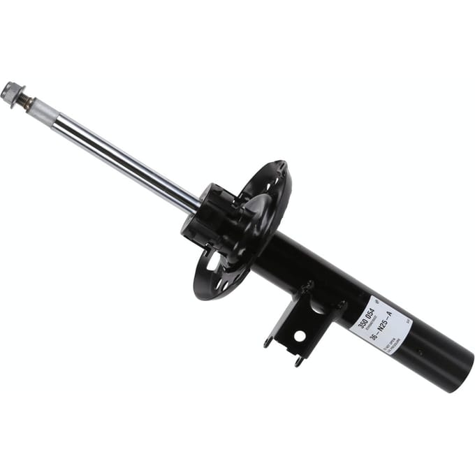 Schokdemper SACHS 350054