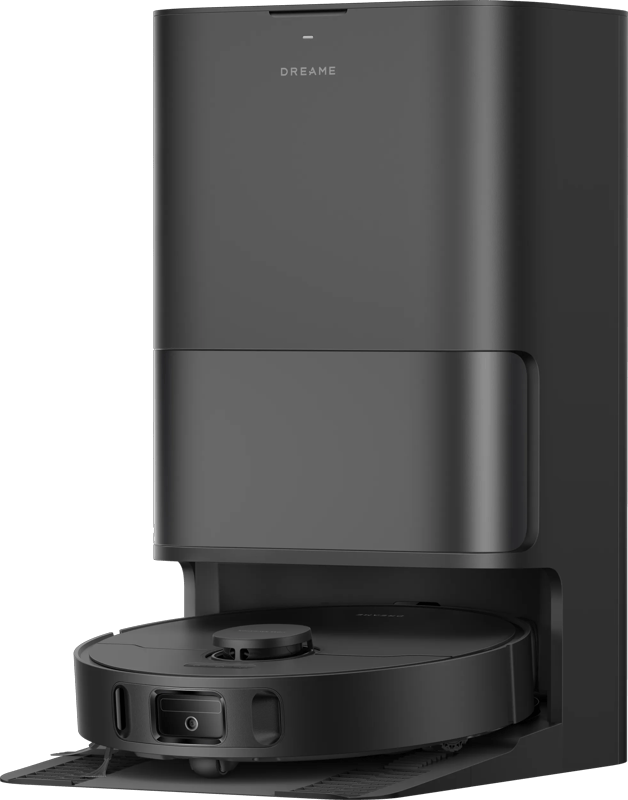 Dreame D30 Ultra