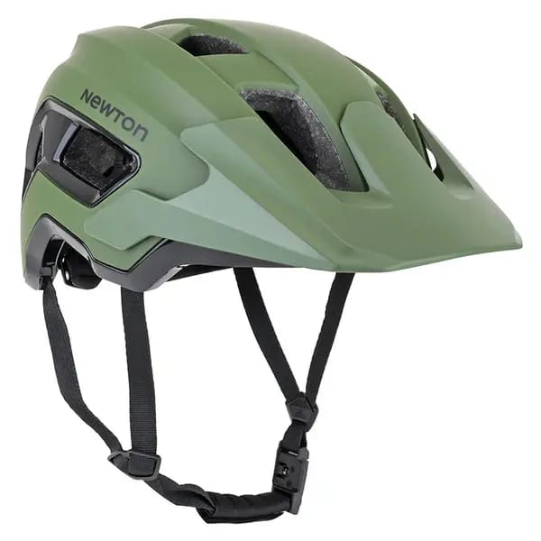 Koptelefoon Newton Corsica
