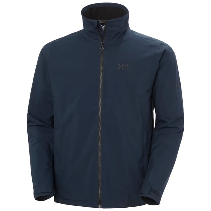 Waterdichte jas Helly Hansen HP Racing Lifaloft
