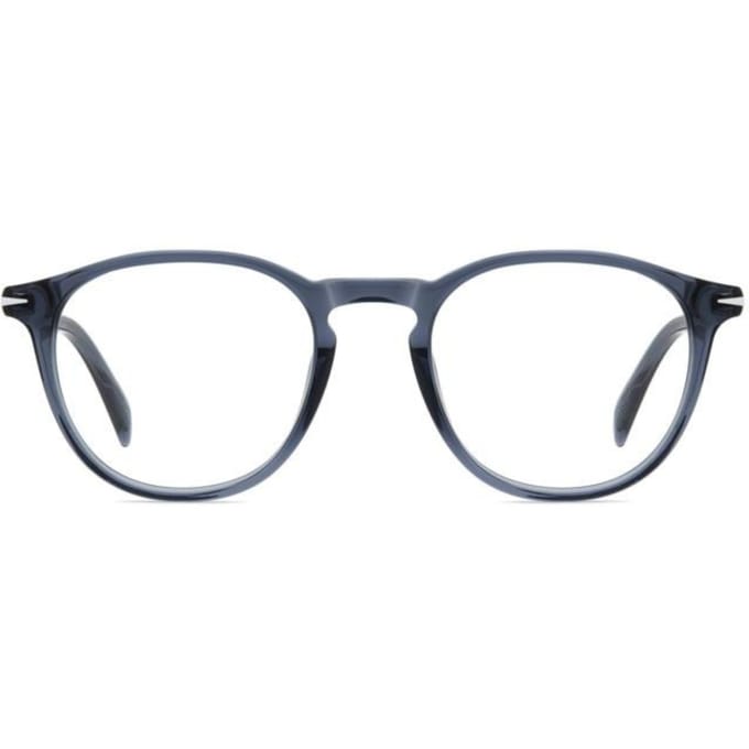 Bril David Beckham DB1018-PJP40 Man