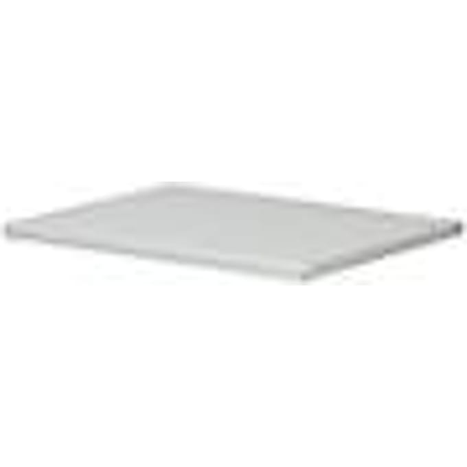 Legbord, voor reksysteem PROGRESS 500 T, B 750 x D 600 mm