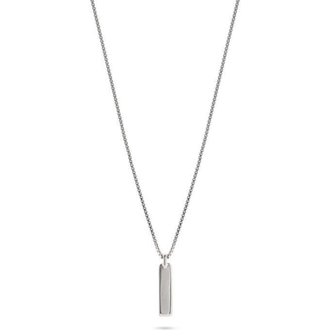 CHRIST Ketting 89231379