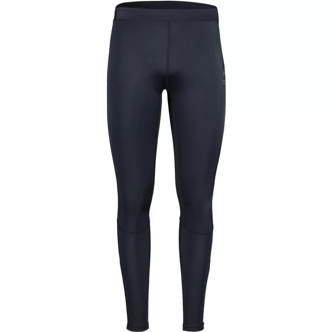 Sportlegging Rukka Moisio