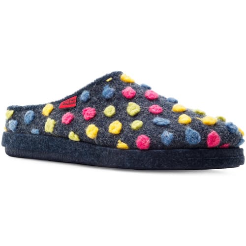 Pantoffels Andypola AM001