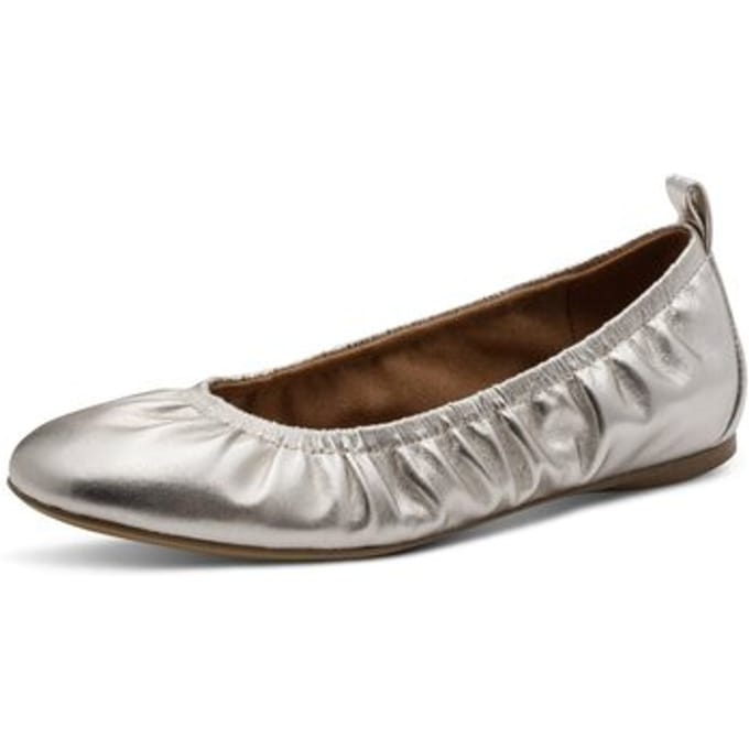 Ballerina's Tamaris -