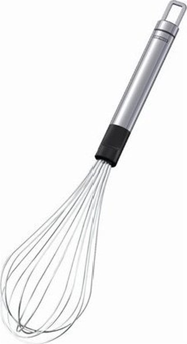 Leifheit Proline garde - RVS