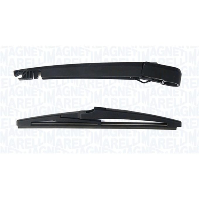 Wisserblad  MAGNETI MARELLI 000723180250