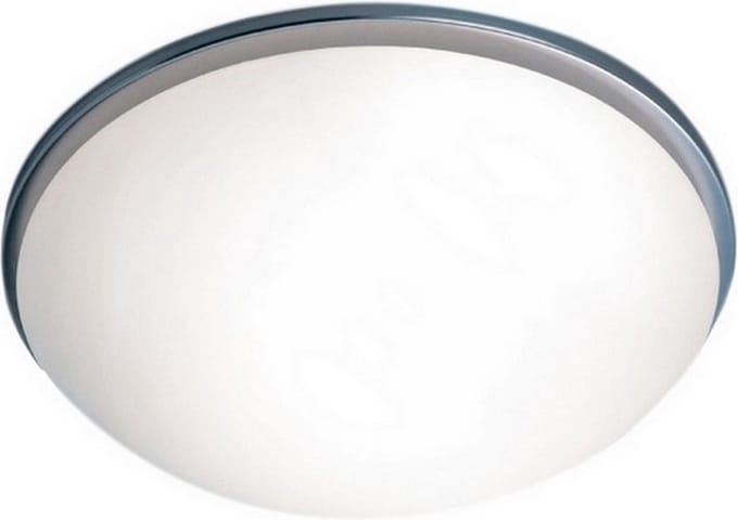 Linea Verdace Alessandra - Plafondlamp - Koper;Wit