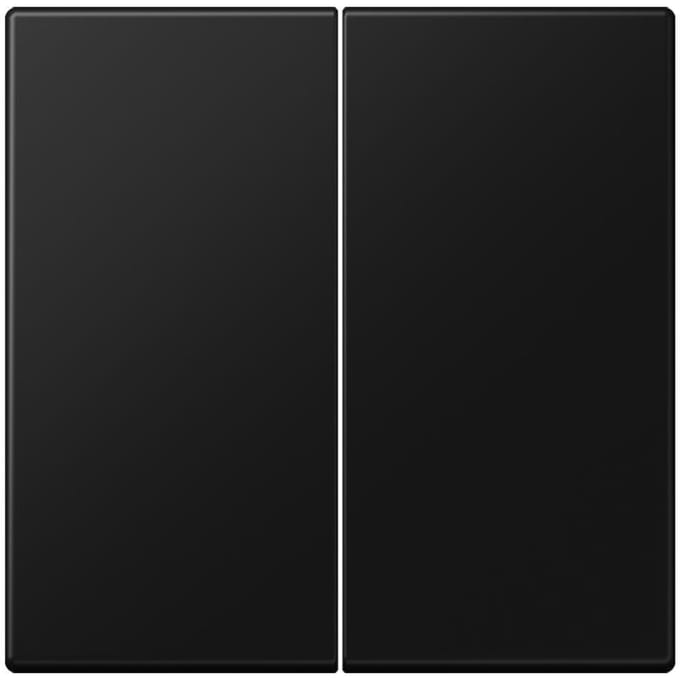 Jung LS RANGE Intelligent Bedieningselement - LS1702SWM - E2W34