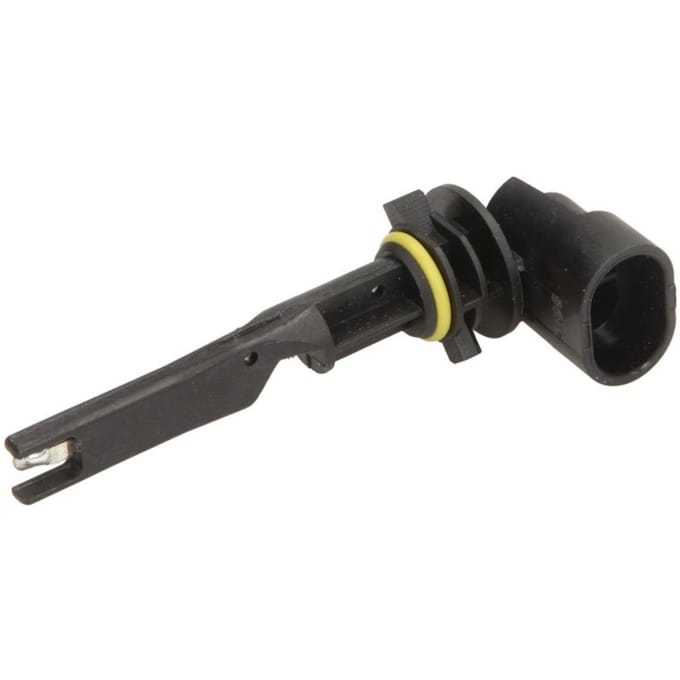 Temperatuursensor FEBI BILSTEIN 45416