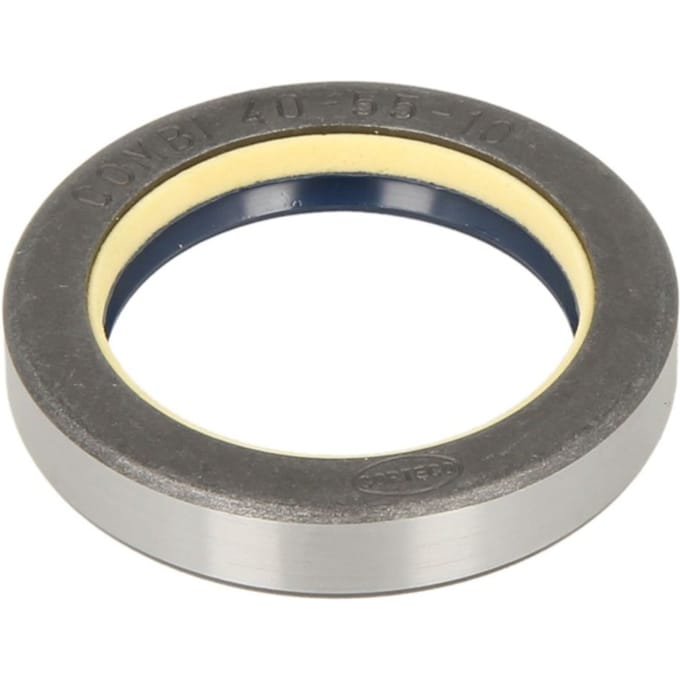 Oliekeerring, differentieel CORTECO 12001886B