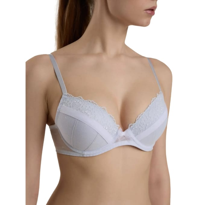 Vrouwenbeha Conte Elegant Flirt Tb1169