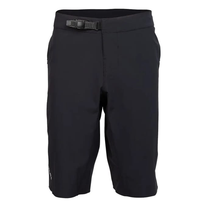 Korte Pearl Izumi Summit