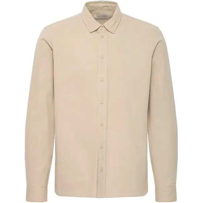 Shirt Casual Friday Arsen