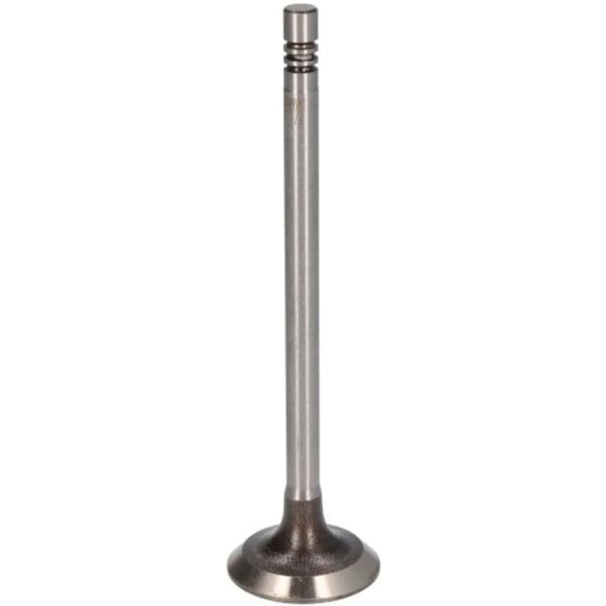 Inlaatklep AE V95001