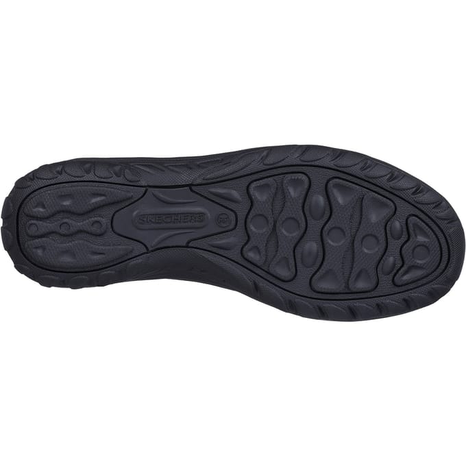 Reggae Fest 2.0 begeleidende schoenen