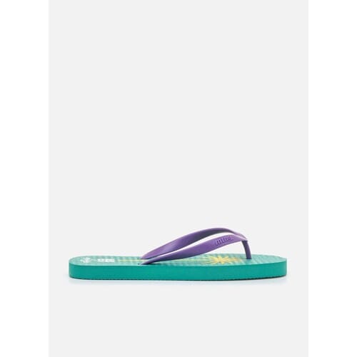 Teenslippers MTNG 44598