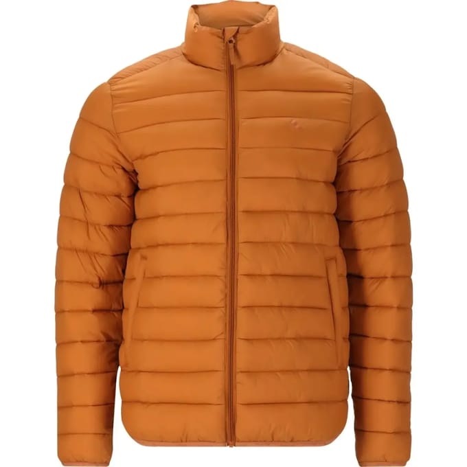 WHISTLER Steppjacke Arubi