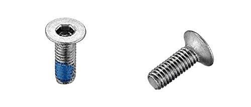 Derailleurhanger Marwi GH-166 Specialized