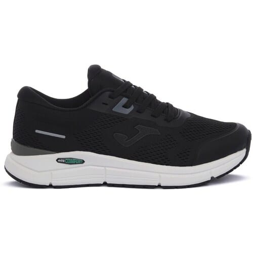 Lage Sneakers Joma CHEOS2601