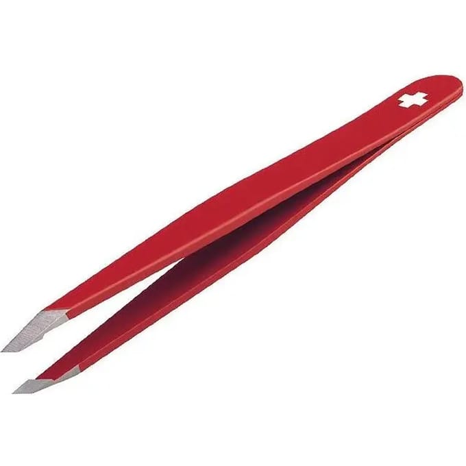 Pincet Rubis Classic