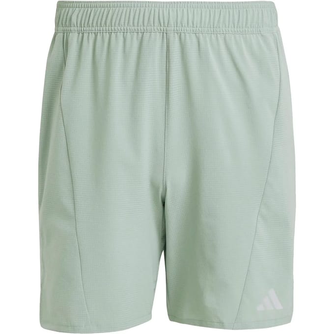 Korte adidas Heat.RDY HIIT