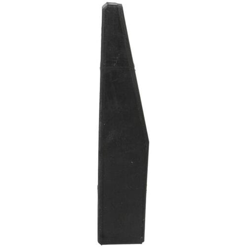Aanslag-/bevestigingsbuffer DT SPARE PARTS 10.56801