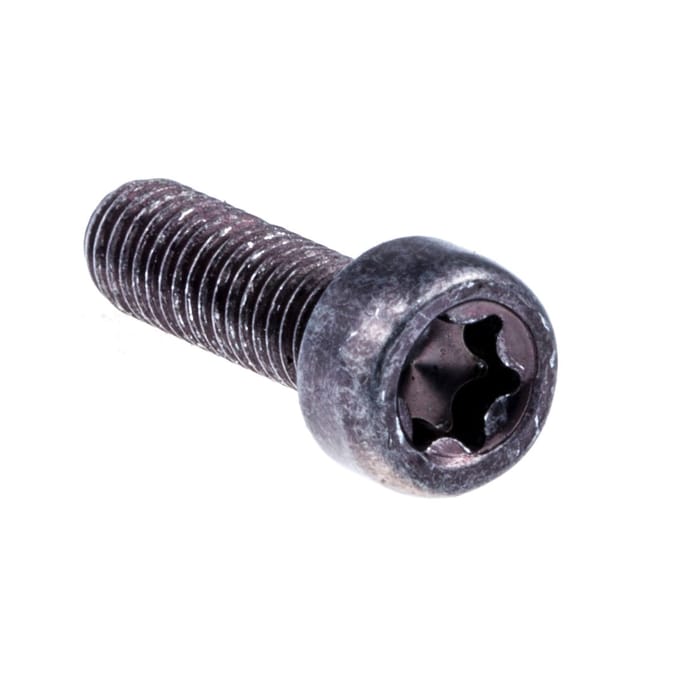 Schroef itxscm