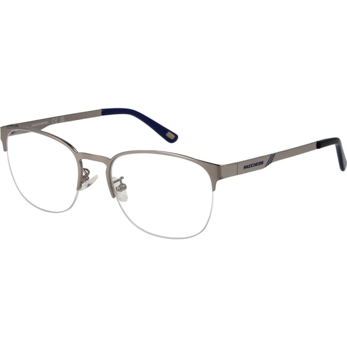 Skechers Brilrand SE3372-D 008 54