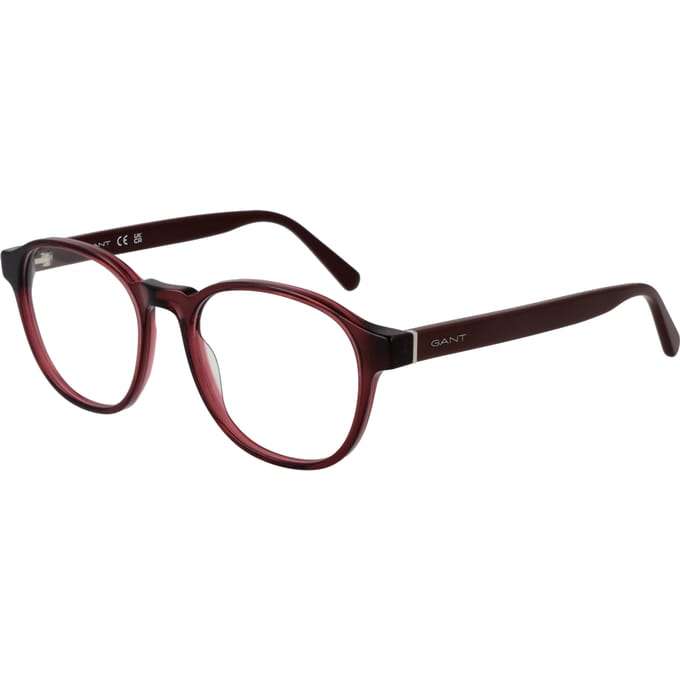 Gant Brilframe GA50006 066 52