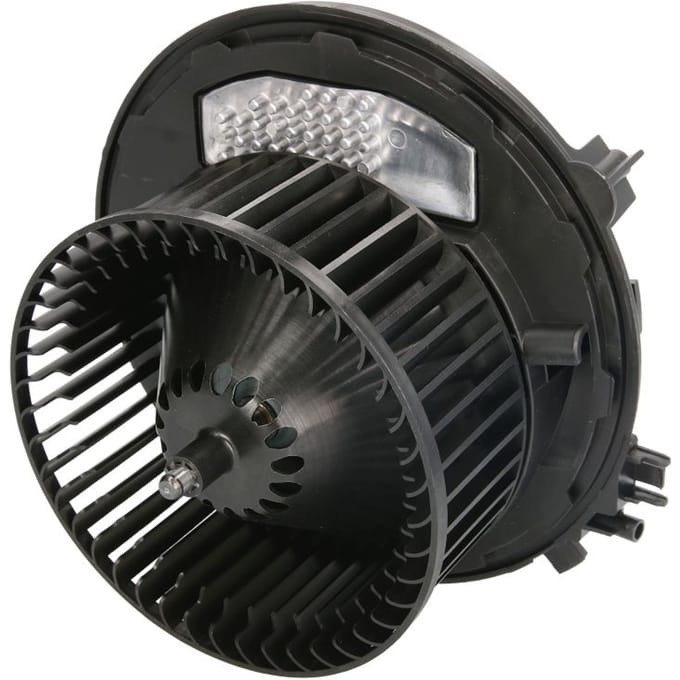 Binnenventilator THERMOTEC DDW018TT