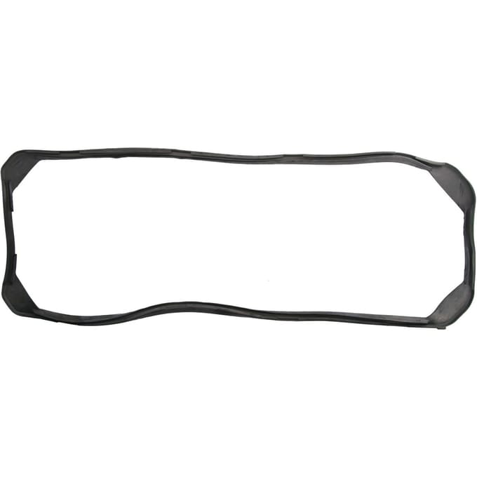 Pakking, oliepomp DT Spare Parts 5.45450