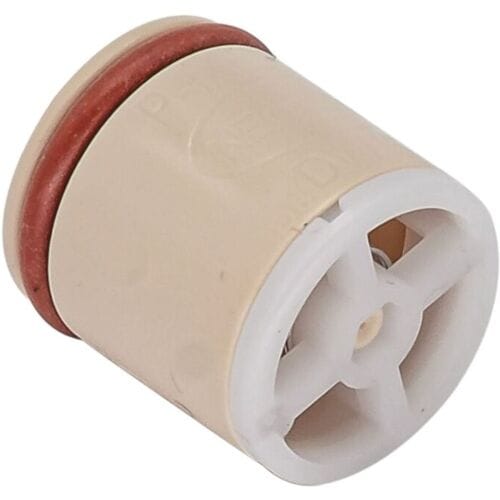 Dornbracht backflow preventer RV cartridge DW 15 Art. 9023010400090