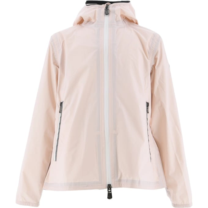 JOTT Madeira Jacket Soft Pink Taglia: 8Y | Giacche Outlet | kids | Rosa