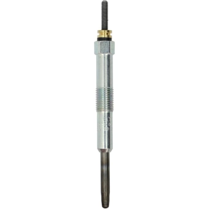 Gloeibougie BOSCH 0 250 212 006