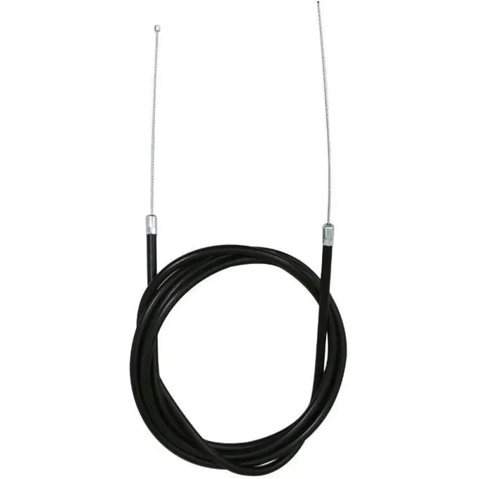 Câble d'accélérateur Malossi pour Auto 22 7025C Neuf