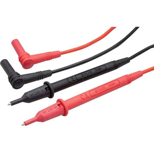 FLIR TA80 Meetsnoer – 1.05 m – 1 stuk(s)