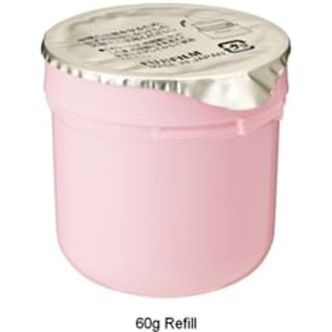 ASTALIFT - Opme Gel 60g Refill